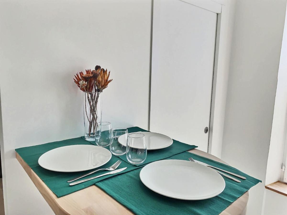 Mla Homes - Cozy Foller Нансі Екстер'єр фото