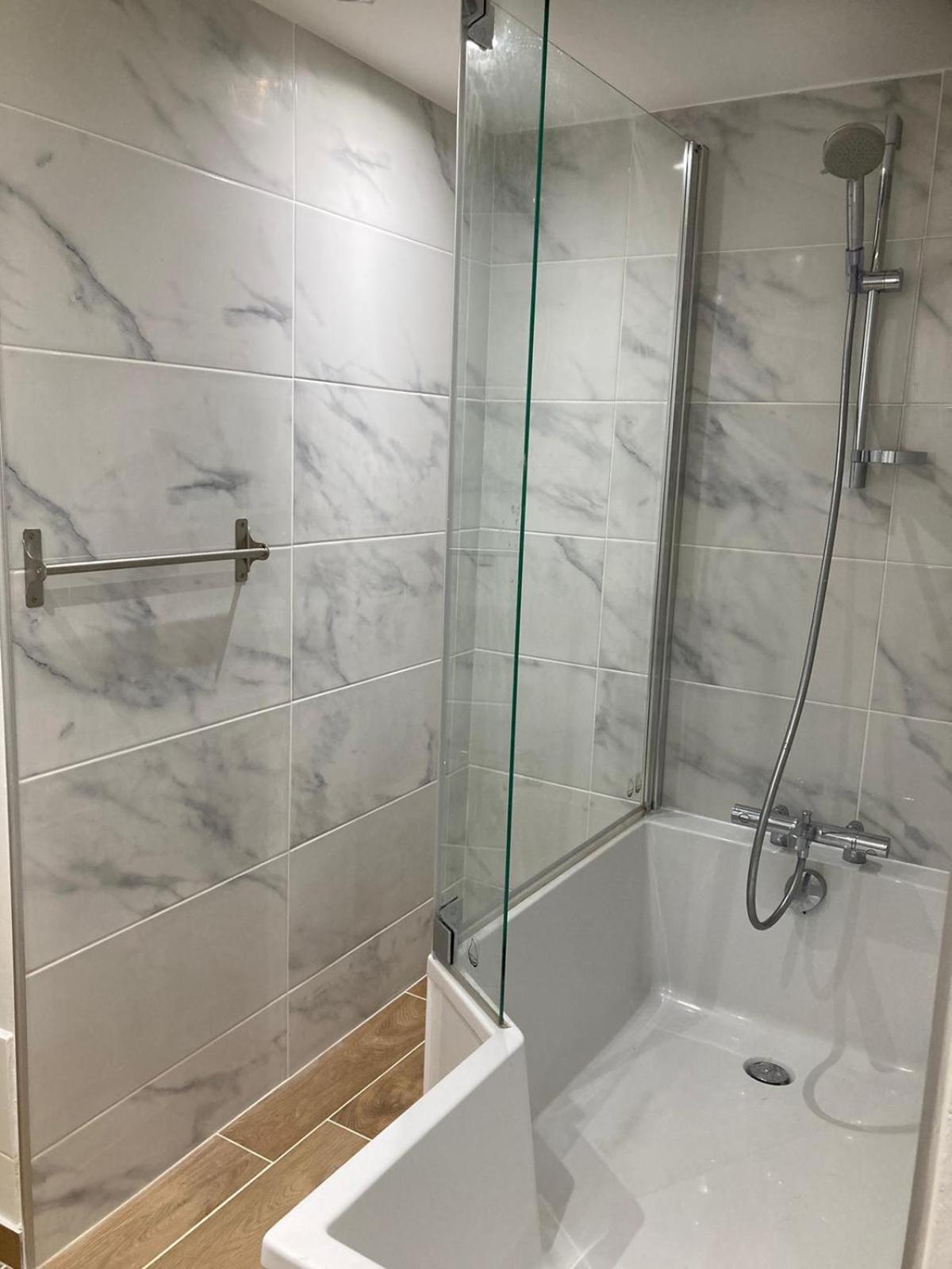 Mla Homes - Cozy Foller Нансі Екстер'єр фото